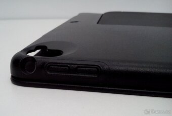 Logitech - 7