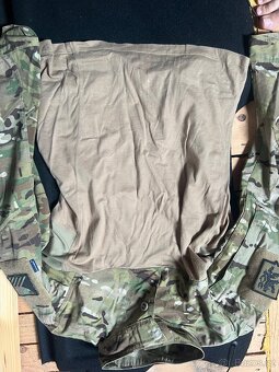 Komplet set (airsoft) - 7