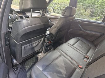 Bmw x 5 - 7