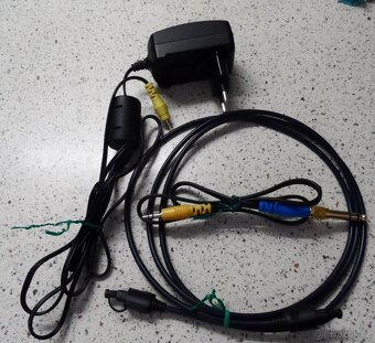 SENNHEISER RS175 - 7