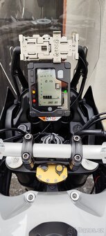 Tenere 700 - 7