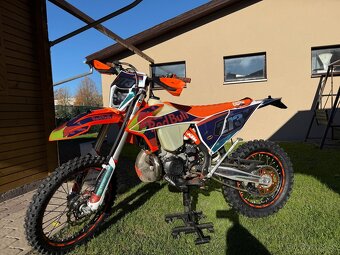 KTM - 7