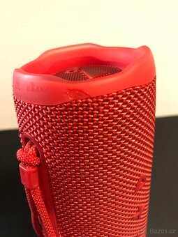 JBL flip 6 - 7
