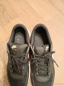 Tenisky NIKE Air Max Excee - 7