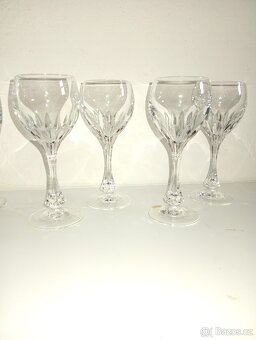 Prodám různí věci - 7