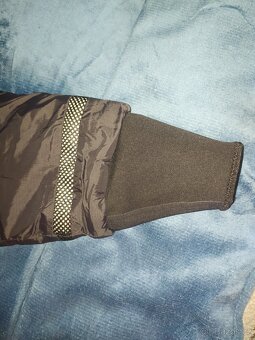 PODOBLEK DO SUCHÉHO OBLEKU PRO POTÁPĚČE - 7