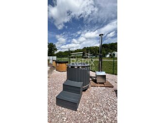 Koupací sud Trento - 7