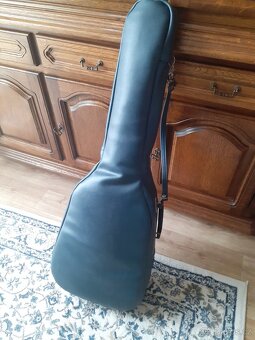 Kytara Schneider-1997 Classic 4/4 - 7