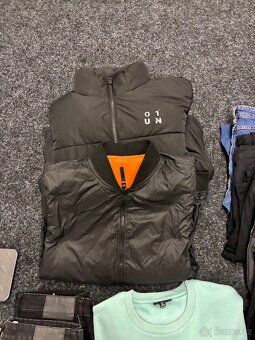 Panske věci 29 kusu - 7