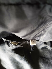 Chlapecké boty, bundy,vesty. - 7