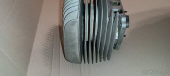 ČZ 360/969 Montreal - 7