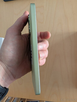 Xiaomi 14T 12/256 GB - 7