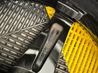 5x112 R19 Tomason TN20 8,5J et45 - 7