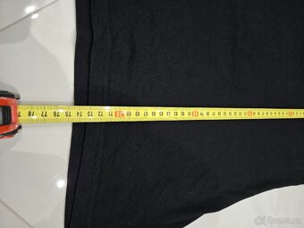 Philipp Plein tričko - 7