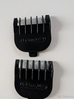 Zastřihovač Remington PG4000 - 7