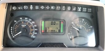 John Deere 6430 Standard - 7