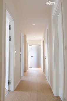 Prodej Rodinný dům, 145㎡ - 7