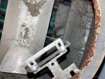 Plynovy Kotel-Protherm - 7