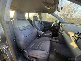 Audi A3 1.6 75kw - 7