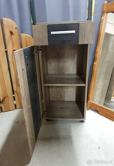 Mix věcí/doplňky - 7