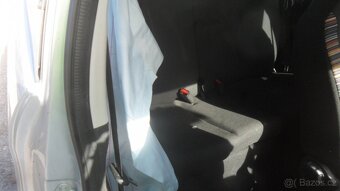 Citroën C1 1,0 VTI - 7
