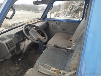 E2200 4x4 - 7