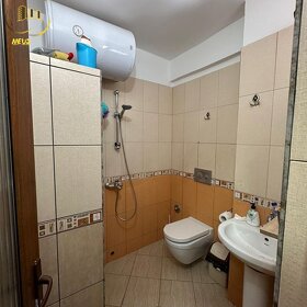 Prodej apartmánu 2+1, 60m², Albánie - Mali Robit - 7