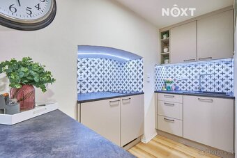 Prodej Rodinný dům, 70㎡ - 7