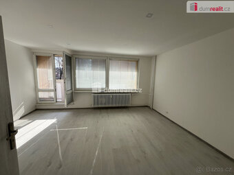 Prodej bytu 3+1 78 m² Nový Jičín - 7