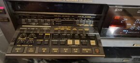 Victor (JVC) HR-S10000 S -VHS - 7