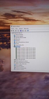 Výměna herního PC za PS5 - 7