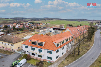 Prodej ostatní, 9000 m², Lišany, ul. Pražská - 7