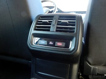Volkswagen Passat 2.0 TDi 110 kW DSG LED ACC r.v. 2018 - 7