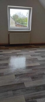Pronájem domu 4+kk 100m2 - 7