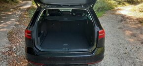 Volkswagen Passat B8 - 2015 - 2.0 BiTDi 176 kW - 4x4 - TOP - 7