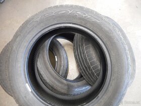185/60R15 84H - 7