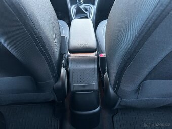 Hyundai i10 - 7