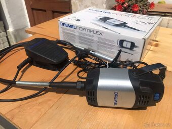 DREMEL FORTIFLEX 9100-21 - 7
