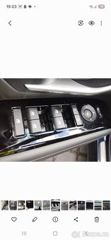 Hyundai Tucson My 25 1.6 T-gdi Mhev 4x2 výbava premium - 7