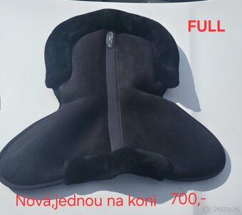 Úklid sedlovny - 7