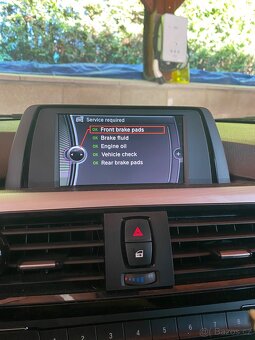F30 320D xdrive 135kw - 7