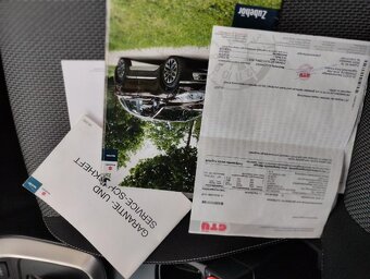 suzuki s-cross 1.6i 88kw.atmosfera.led xenon.automat 7rych. - 7