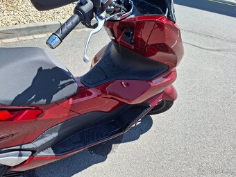 Honda PCX 125 2022 - 7