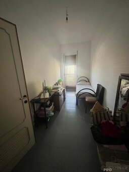 Prodej bytu 3+1 85 m², via Lago di Bracciano, Montesilvano,  - 7