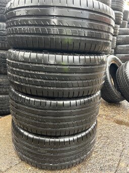 Letni sada kol 5/114.3 R17 kia origo - 7