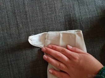 Bílé rajtky - eurostar - 7