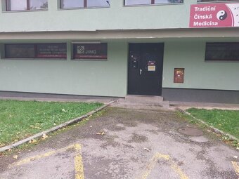 OSTRAVA-PORUBA VLTAVA - 7