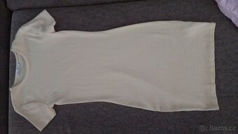 Šaty, sukně - 10-13let - 7