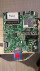 LG 42LB561V 42LB550V 42LN570S - 7