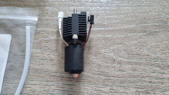 Creality K2 Plus Combo - 3D Tiskárna - 7